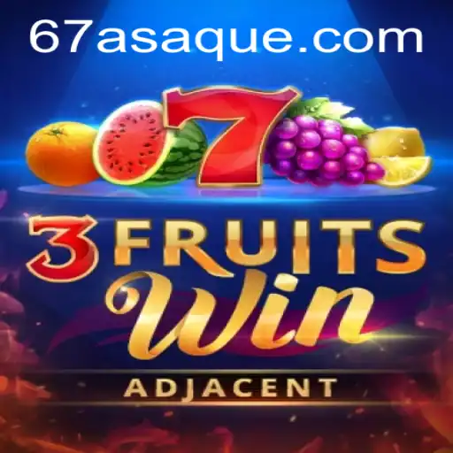 Descubra o Fascinante Mundo do 3FruitsWin