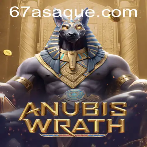 Explorando os Mistérios de AnubisWrath: O Fenômeno do Jogo de Aventuras