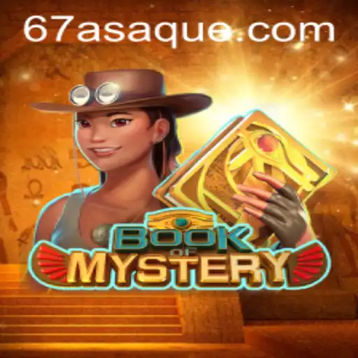 Explorando o Enigmático Universo de BookofMystery: Uma Jornada Repleta de Intrigas e Aventuras