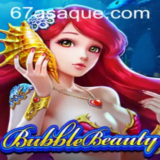 Explorando o Fascinante Mundo de BubbleBeauty: Regras, Introdução e Descrição do Jogo