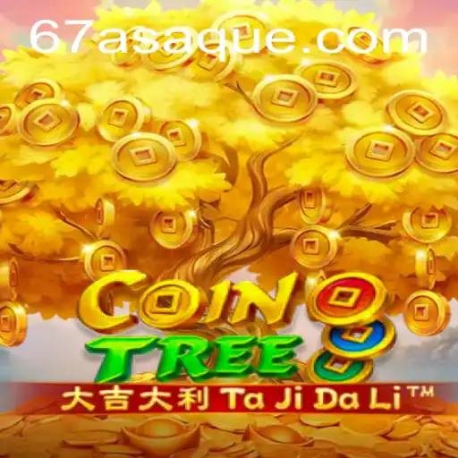 Exploring CoinTree: A Strategic Game with a Unique Twist