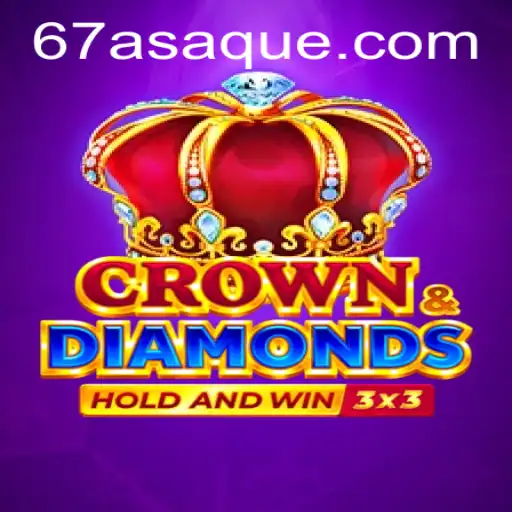Desvendando o Fascínio de Crowndiamonds: Uma Aventura Inesquecível