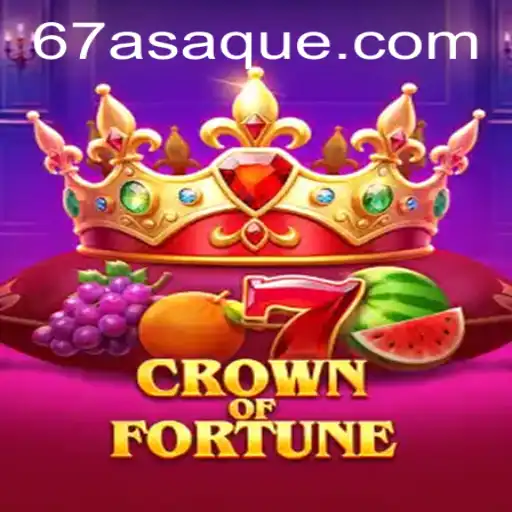 Explorando o Mundo de CrownofFortune: Aventura e Estratégia