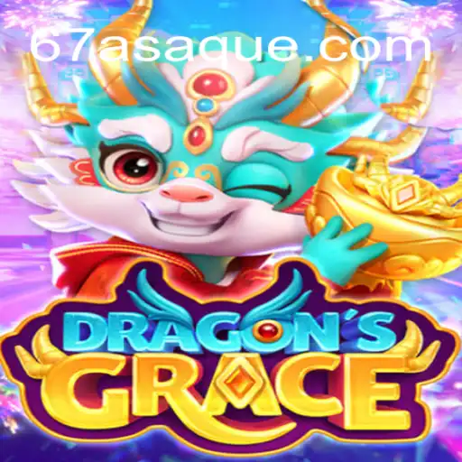 Explorando o Mundo de DragonsGrace: Uma Jornada Épica
