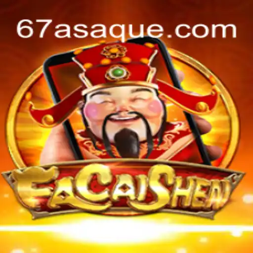 Descubra o Fascinante Mundo de FaCaiShenM: Um Jogo de Estratégia e Aventura