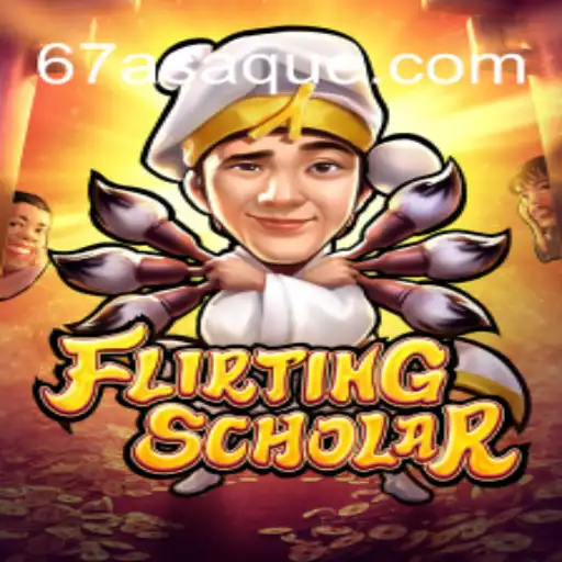 Explorando o Fascinante Mundo de FlirtingScholar: Introdução e Regras do Jogo