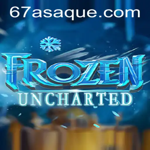 Descubra o Fascinante Mundo de FrozenUncharted: O Jogo do Ano