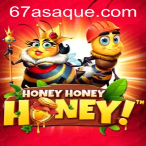 Exploring the Buzz of HoneyHoneyHoney – The Sweet Sensation