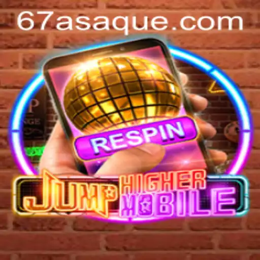 Descubra JumpHighermobile: Desafios e Aventuras do Jogo do Momento