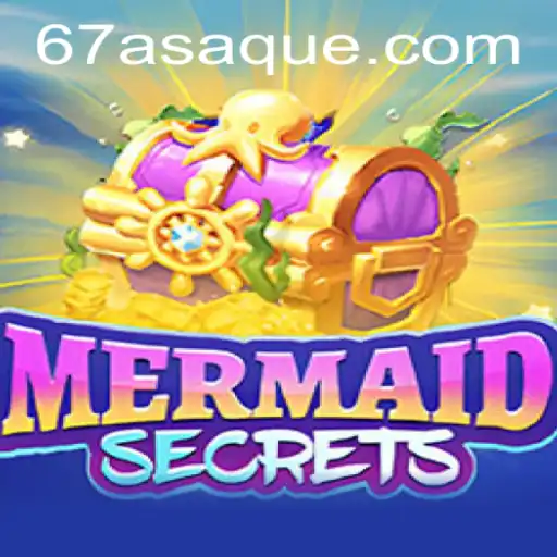 MermaidSecrets: Explorando o Encantador Mundo Subaquático do Jogo 67A
