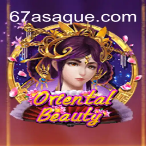 Explorando o Fascinante Mundo do Jogo OrientalBeauty