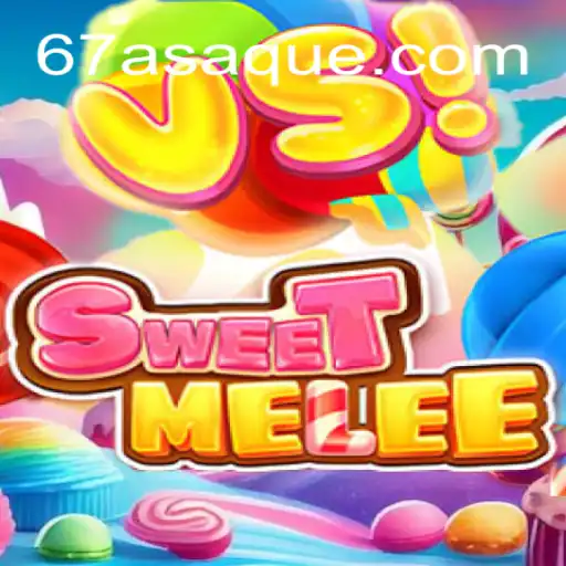 Explorando o Universo de SweetMelee: Aventura, Estratégia e Diversão