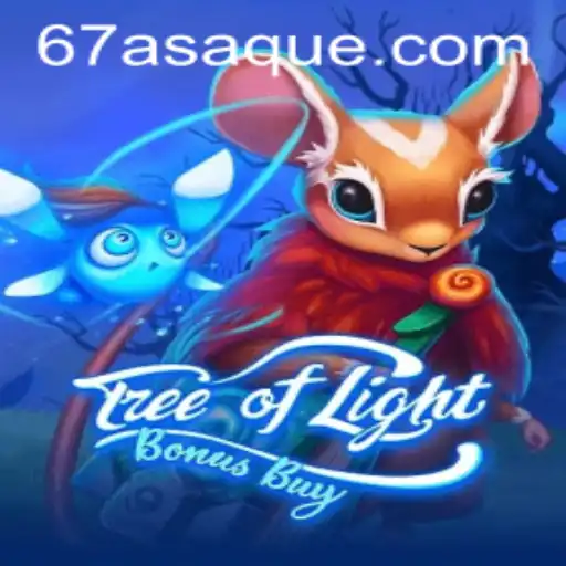 Descobrindo o Mundo do Jogo TreeOfLightBonusBuy