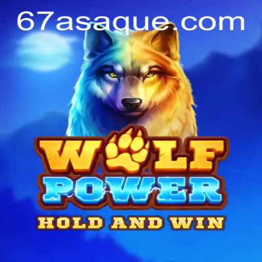 Explorando o Universo de WolfPower: Regras, Descrição e Introdução ao Jogo