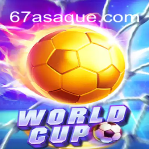 WorldCup 67A: Um Novo Clássico no Mundo dos Jogos de Tabuleiro