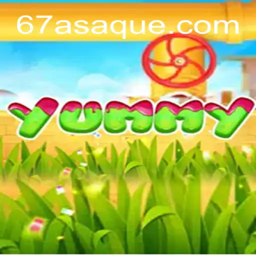 Descubra as Emoções e Estratégias do Jogo 'Yummy' - Guia Completo