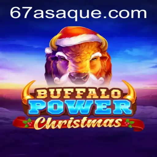 Explorando BuffaloPowerChristmas: Uma Jornada Através do Mundo do Jogo