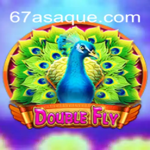 DoubleFly: Descubra a Emoção e Estratégia por Trás do Jogo