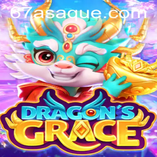 Explorando o Mundo de DragonsGrace: Uma Jornada Épica