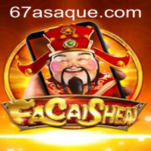 Descubra o Fascinante Mundo de FaCaiShenM: Um Jogo de Estratégia e Aventura
