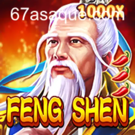 Explorando o Universo de FengShen: Um Guia Completo