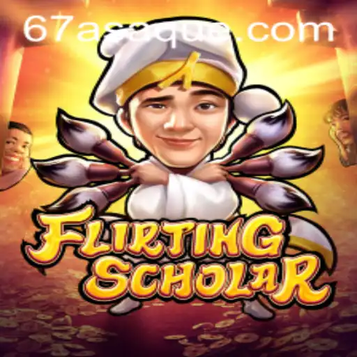 Explorando o Fascinante Mundo de FlirtingScholar: Introdução e Regras do Jogo