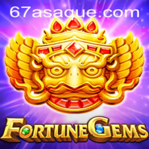Explorando o Fascinante Mundo de FortuneGems: Regras, Estratégias e Dinâmicas de Jogo