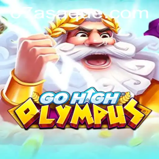 Unveiling GoHighOlympus: The Ultimate Gaming Experience with the Keyword 67A
