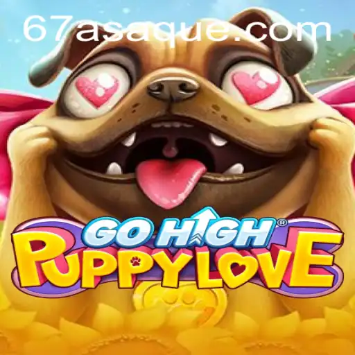 Explorando o Mundo de GoHighPuppyLove