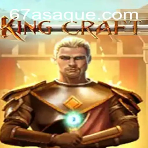 Descobrindo KingcraftMenomin: Um Mergulho Nas Regras e Introdução ao Jogo
