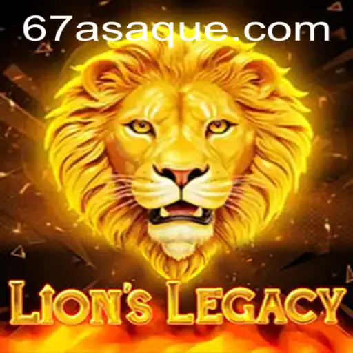 Unveiling the Adventure Within LionsLegacy: A Detailed Exploration of 67A