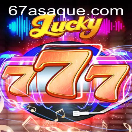 Descubra o Jogo Emocionante Lucky777 e a Palavra-Chave Misteriosa 67A