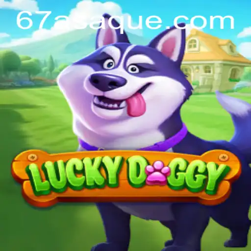 Descubra o Universo de LuckyDoggy: Um Jogo Inovador