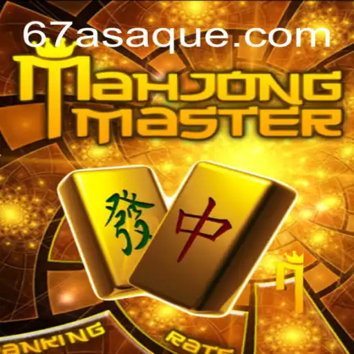 Explore o Mundo de MahJongMaster: Um Mergulho no Jogo Clássico
