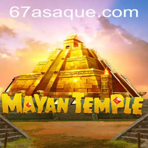 Descubra o Fascinante Mundo de MayanTemple e a Palavra-Chave 67A