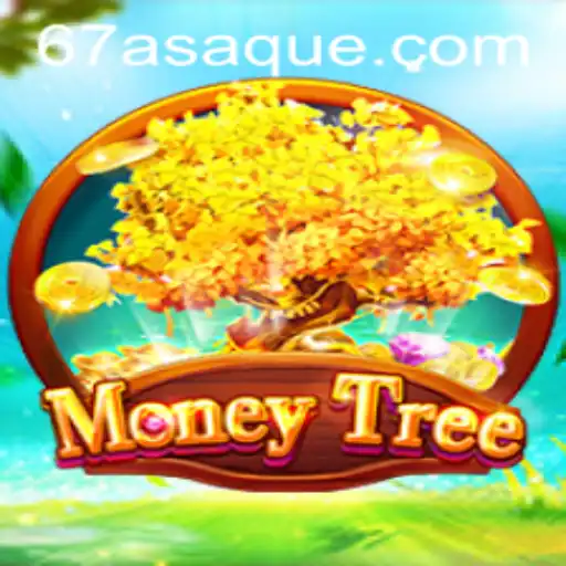 Descubra MoneyTree: Um Jogo de Estratégia e Sorte