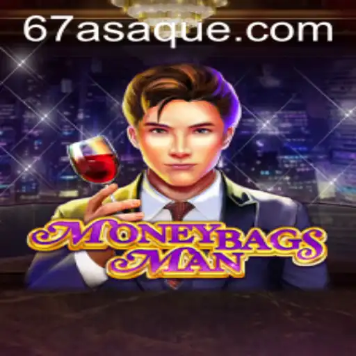 Descubra o Fascinante Mundo do Jogo MoneybagsMan e a Missão 67A