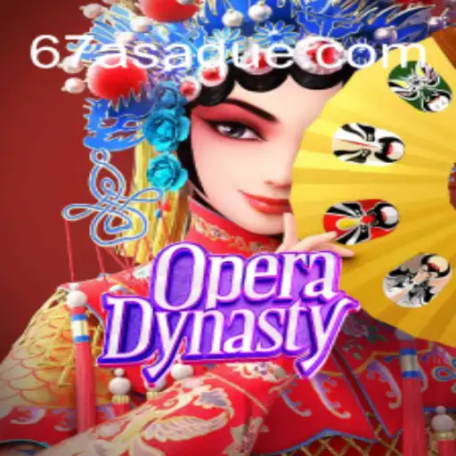 OperaDynasty: Um Mergulho no Fascinante Mundo dos Jogos de Estratégia