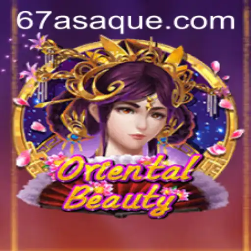 Explorando o Fascinante Mundo do Jogo OrientalBeauty