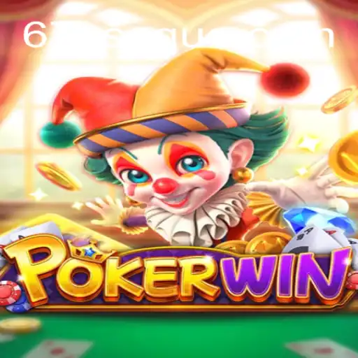 POKERWIN: O Jogo de Cartas Moderno que Está Dominando o Cenário Global