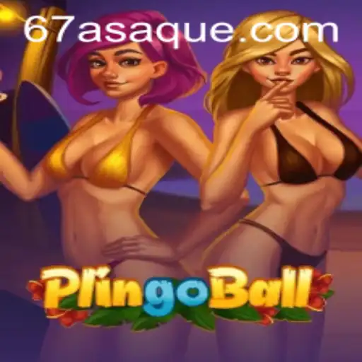 Explorando Plingoball: O Jogo Inovador que Está Conquistando o Mundo