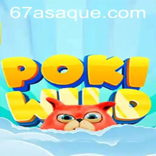 Explorando o Mundo de PokiWild: Jogo Cativante e Aventura Imersiva