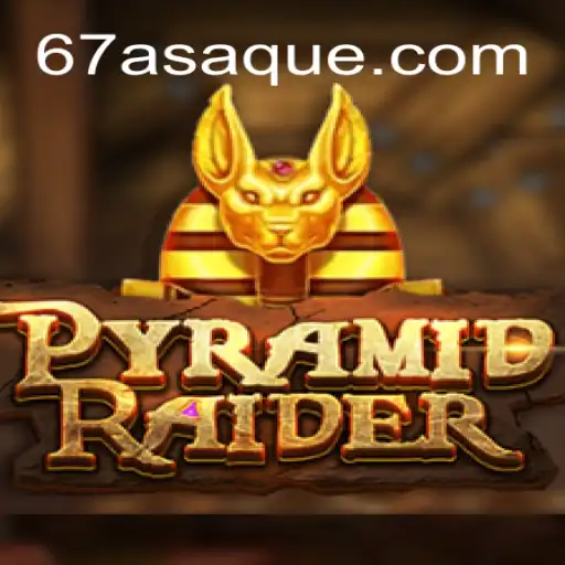 Explorando PyramidRaider: Um Mergulho no Mundo do Aventureiro 67A