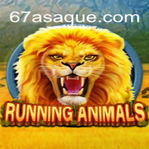 RunningAnimals: Desvende o Fascinante Mundo do Jogo com a Chave 67A