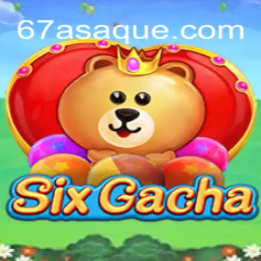 Explorando o Fascinante Mundo de SixGacha: Regras e Introdução ao Jogo