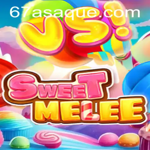 Explorando o Universo de SweetMelee: Aventura, Estratégia e Diversão