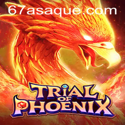 Descubra o Fascinante Mundo de TrialofPhoenix: Uma Jornada Épica
