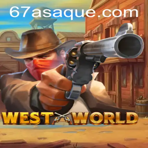 Descubra o Mundo do Jogo WestWorld: Aventuras e Estratégias