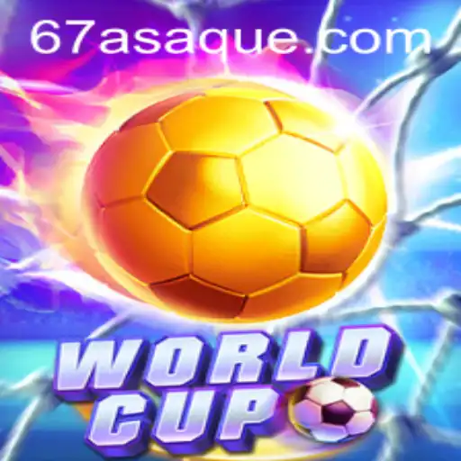 WorldCup 67A: Um Novo Clássico no Mundo dos Jogos de Tabuleiro