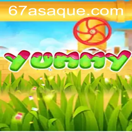 Descubra as Emoções e Estratégias do Jogo 'Yummy' - Guia Completo